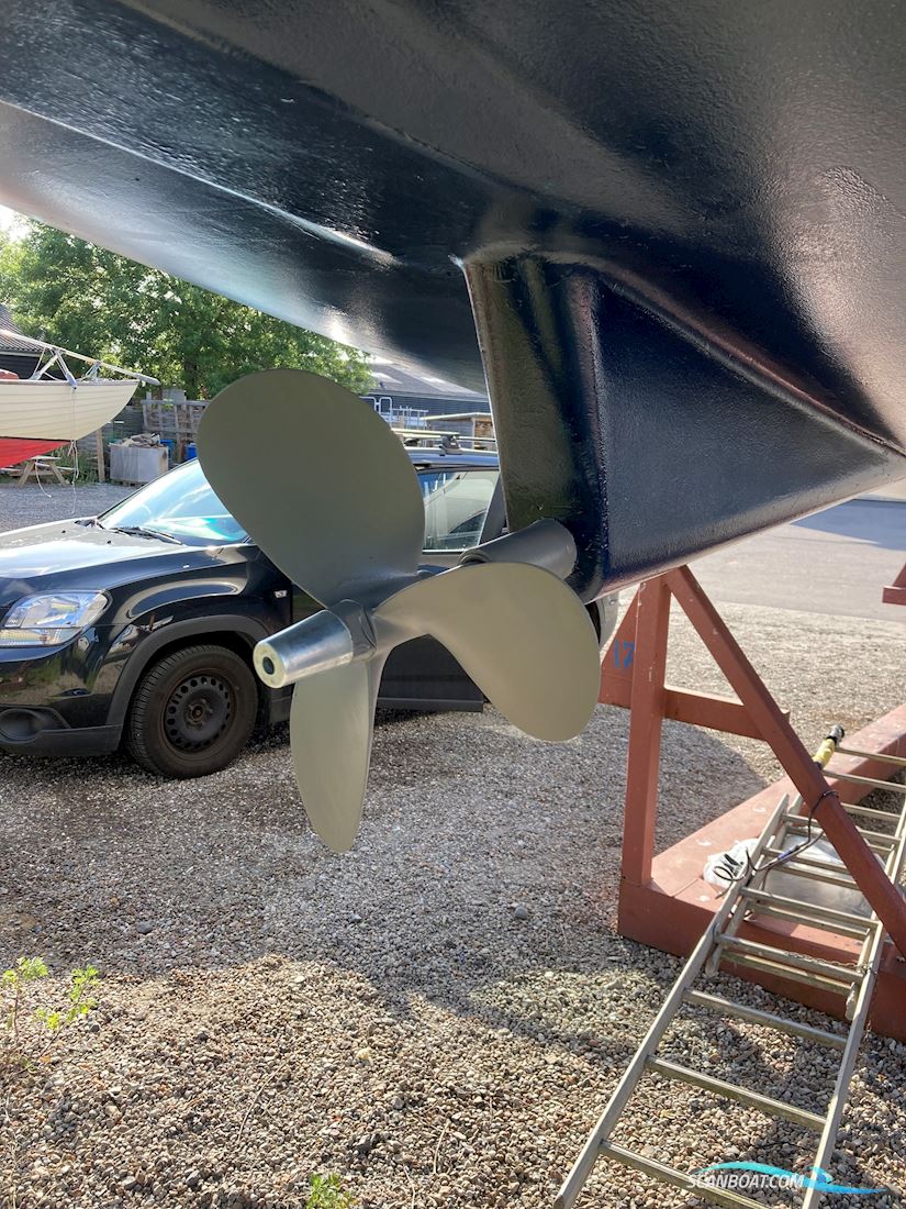 Beneteau Oceanis 430