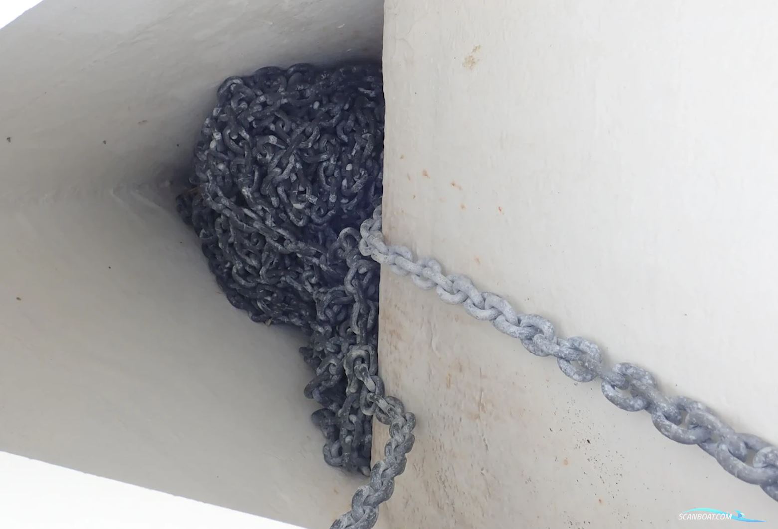 Beneteau Oceanis 46.1