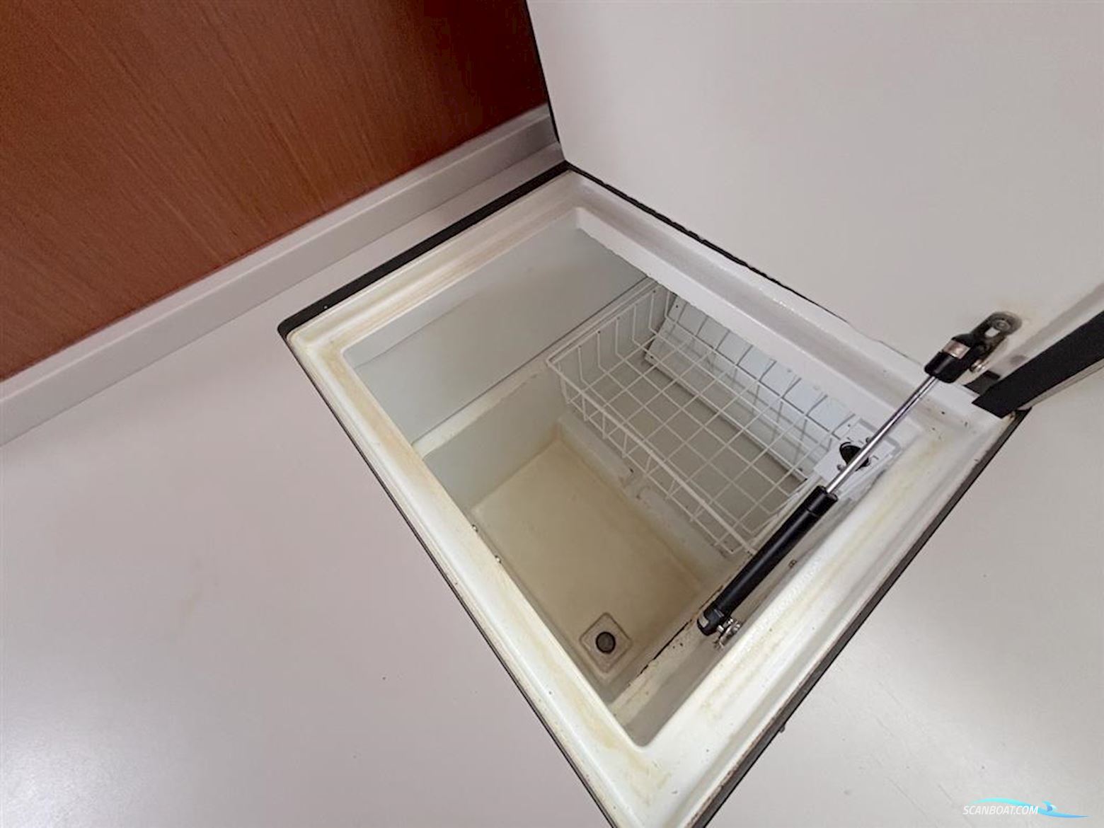 Beneteau Oceanis 46.1