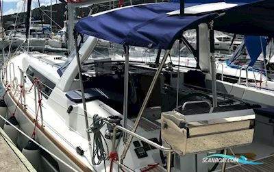 Beneteau Oceanis 50 Sailingboat 2019, with Yanmar engine, No country info