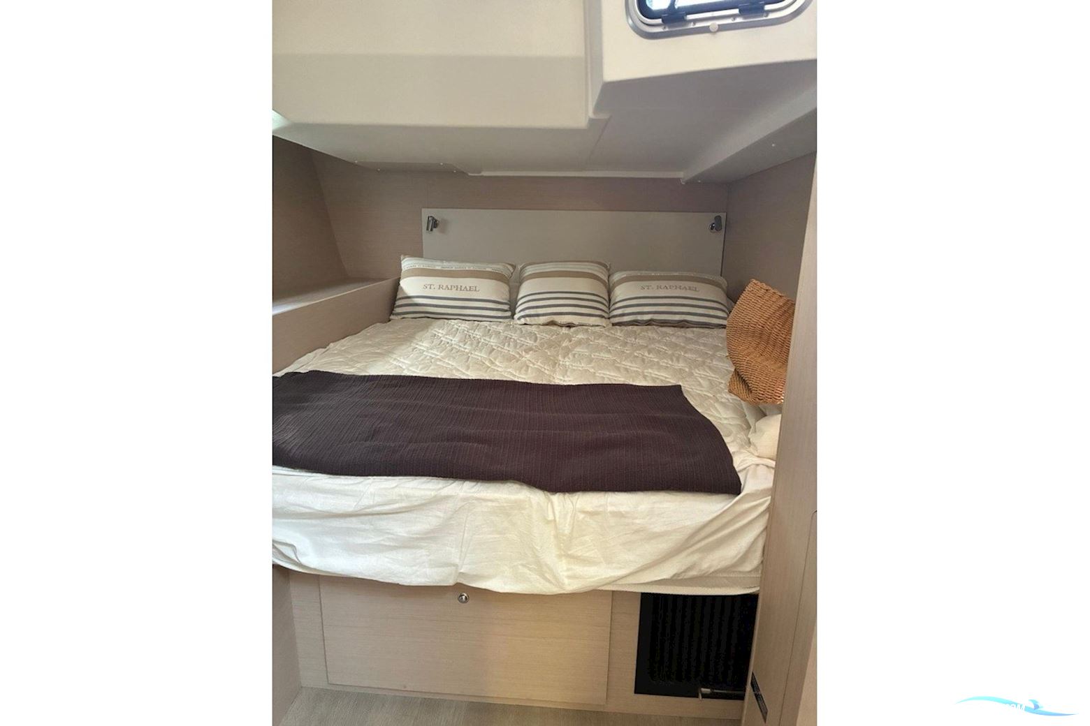Beneteau Oceanis 51.1