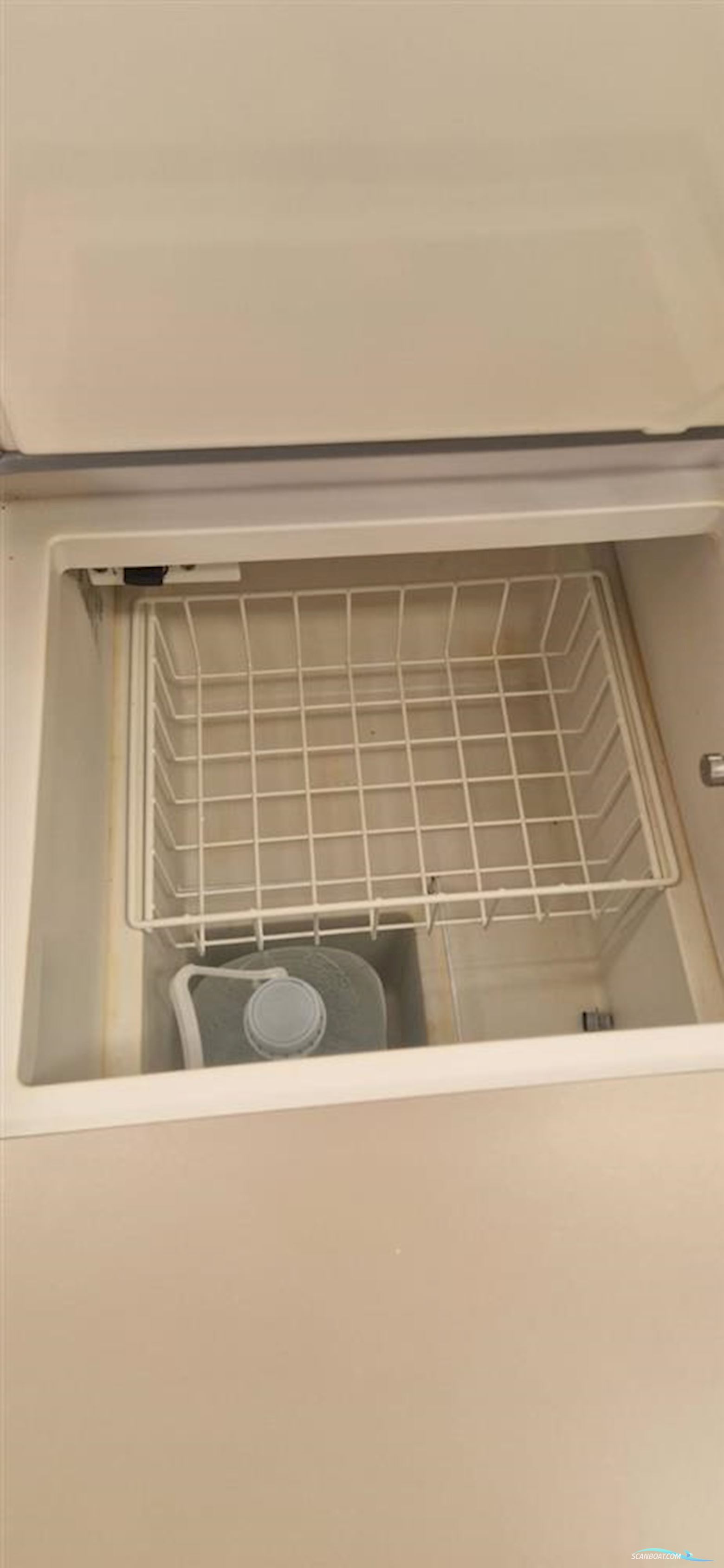 Beneteau Oceanis 55.1