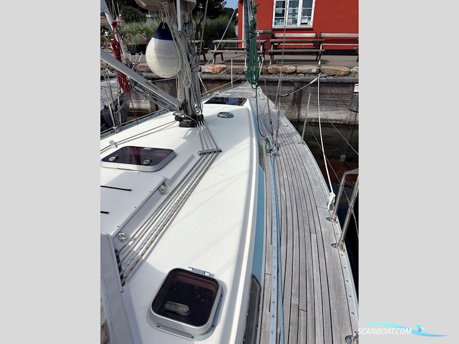Bianca 107