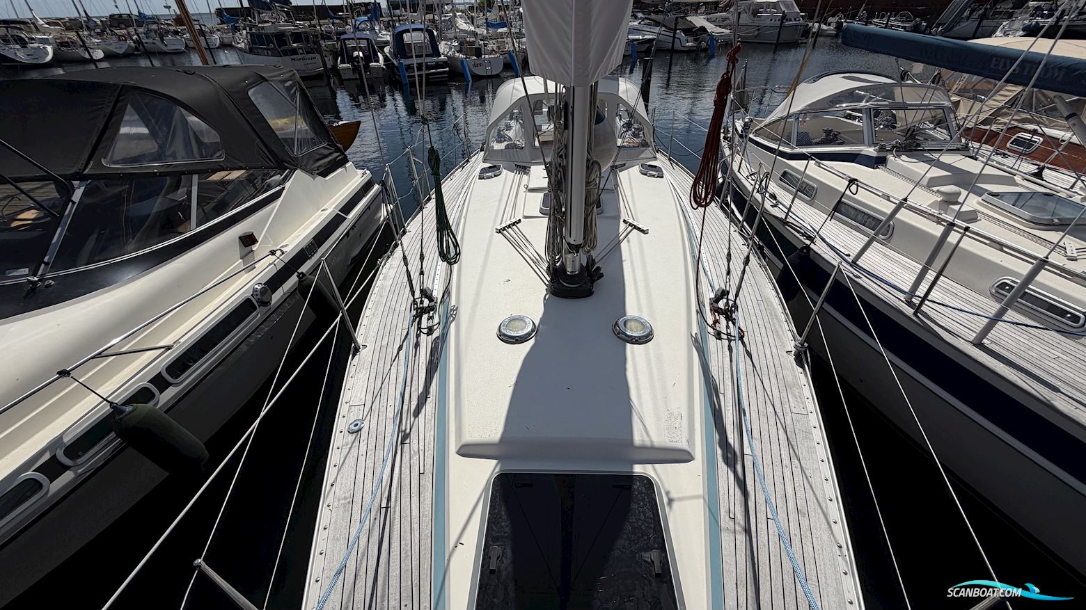 Bianca 107