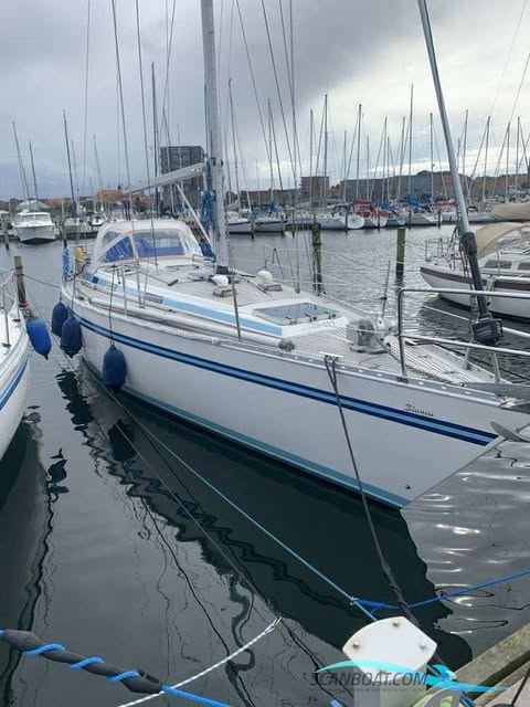Bianca 111