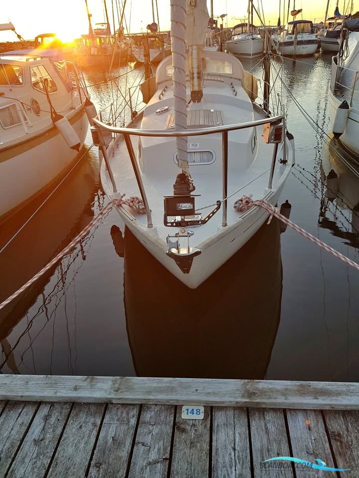 Bianca 27