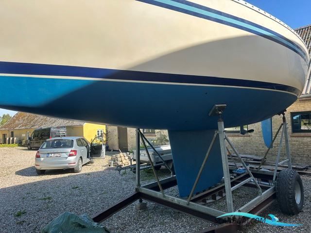 Bianca 320
