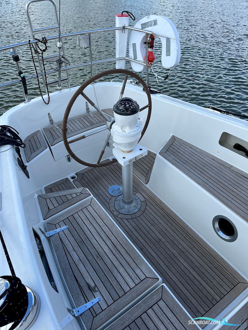 Bianca 36