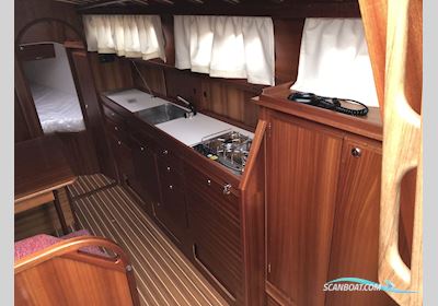 Biga 270 Mit Trailer Sailingboat 2023, with Volvo Penta D1-13 engine, Germany