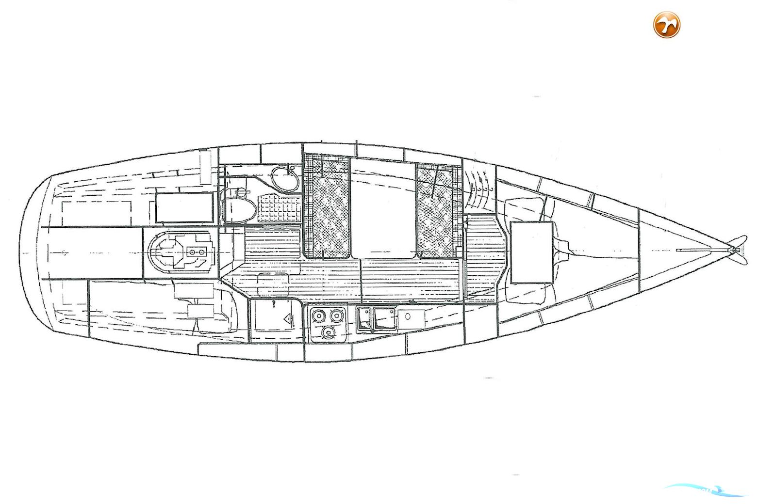 Biga 292