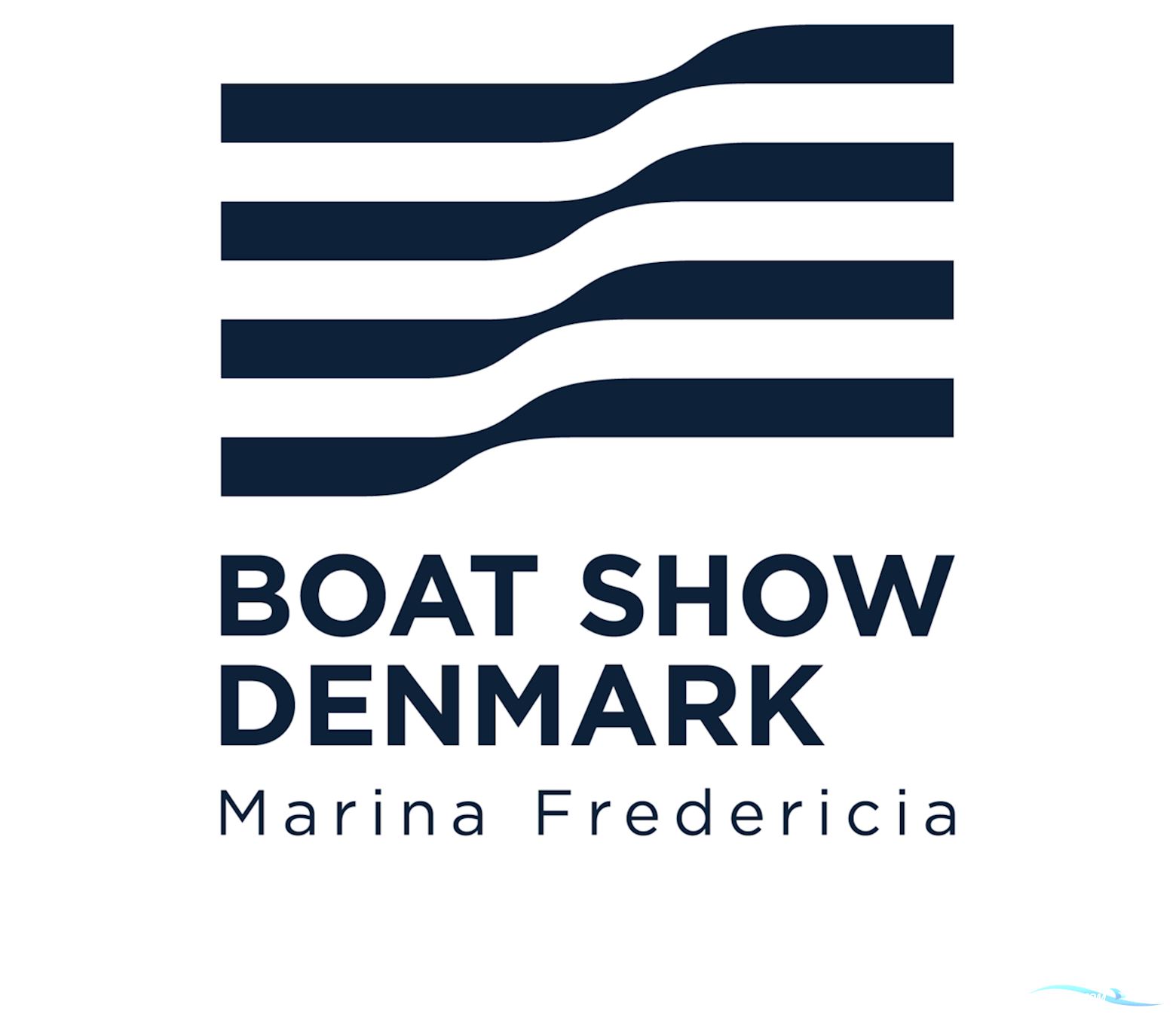 Black Pepper Code 0.1