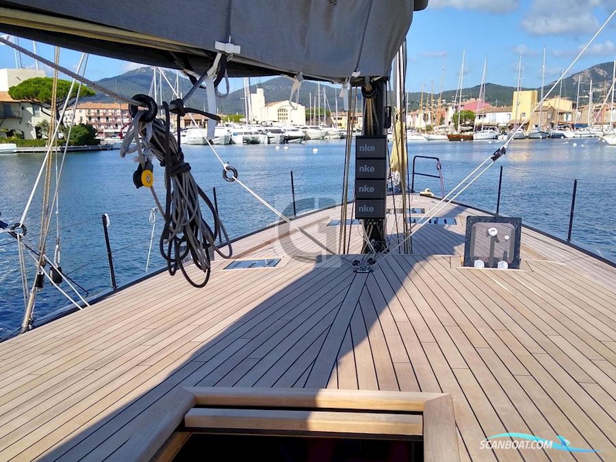 Black Pepper Code 2.1