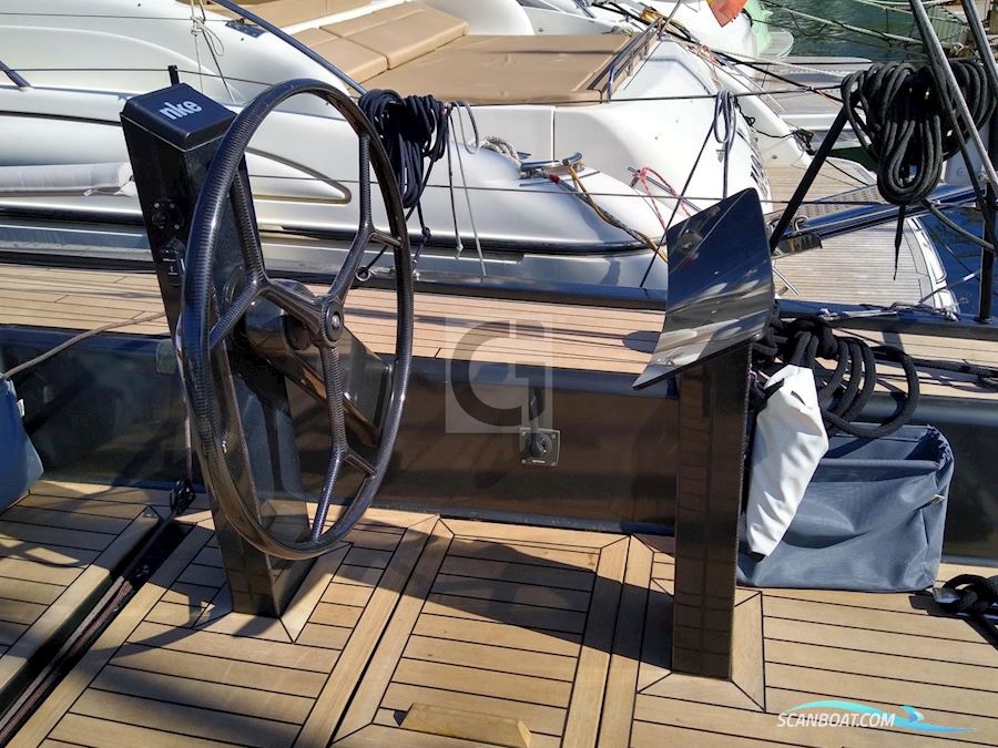 Black Pepper Code 2.1