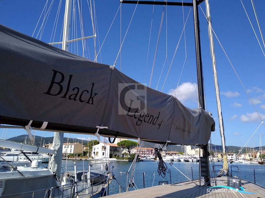 Black Pepper Code 2.1