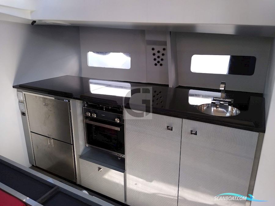 Black Pepper Code 2.1