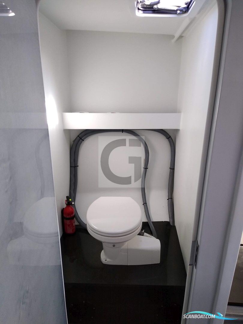 Black Pepper Code 2.1