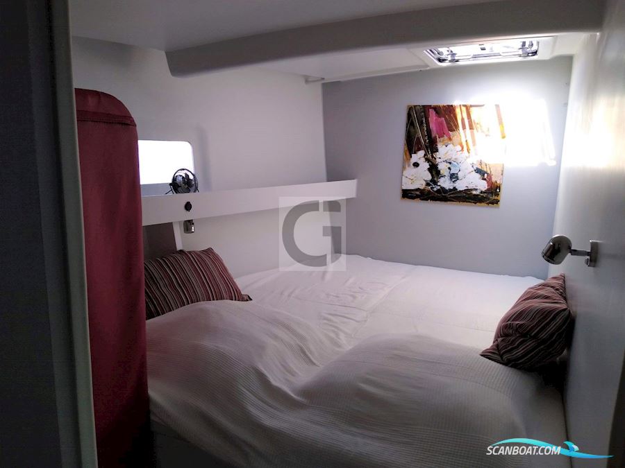 Black Pepper Code 2.1