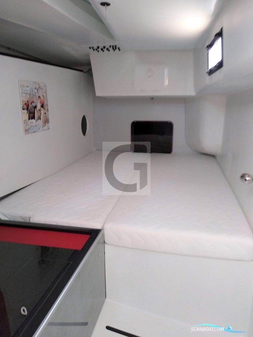 Black Pepper Code 2.1