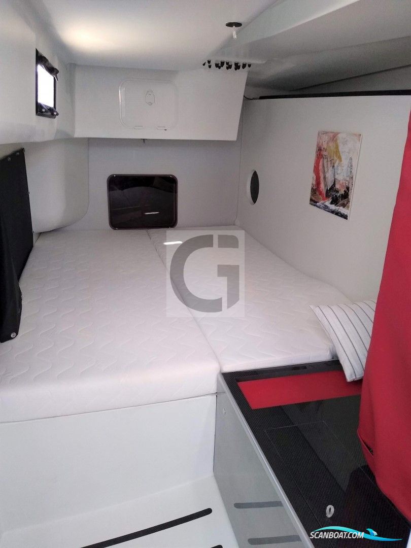 Black Pepper Code 2.1