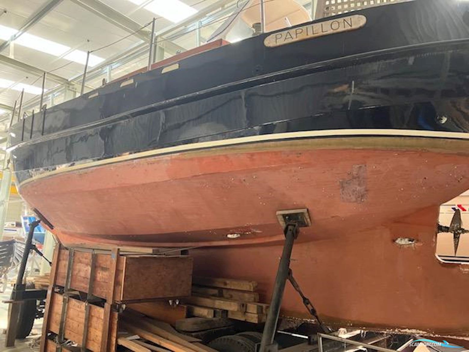 Bloemsma Danish Flower 35