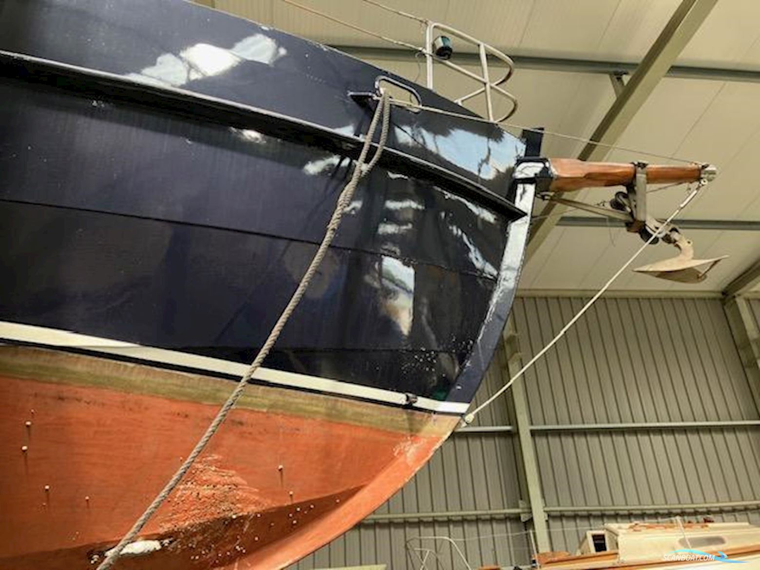 Bloemsma Danish Flower 35