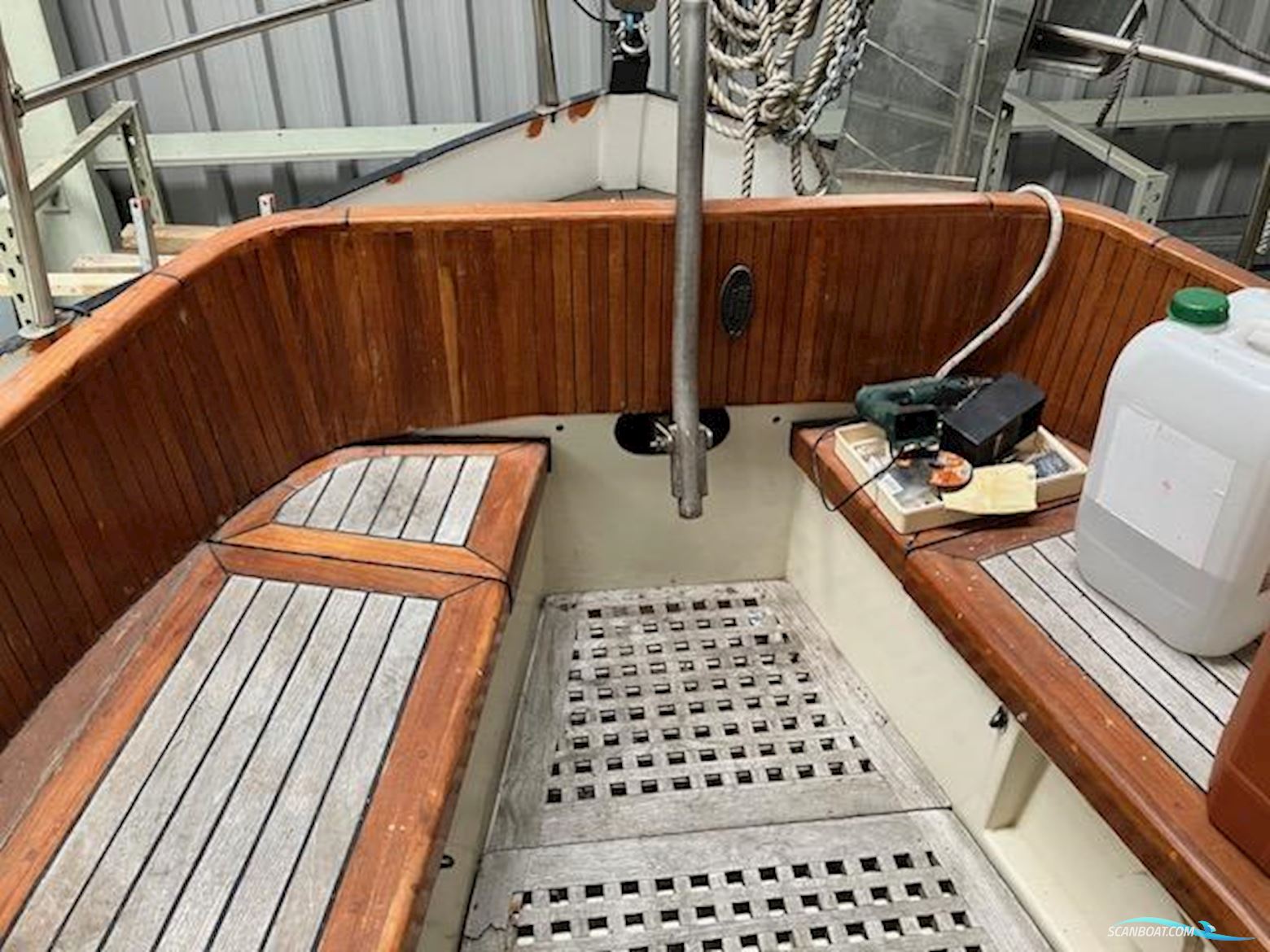 Bloemsma Danish Flower 35