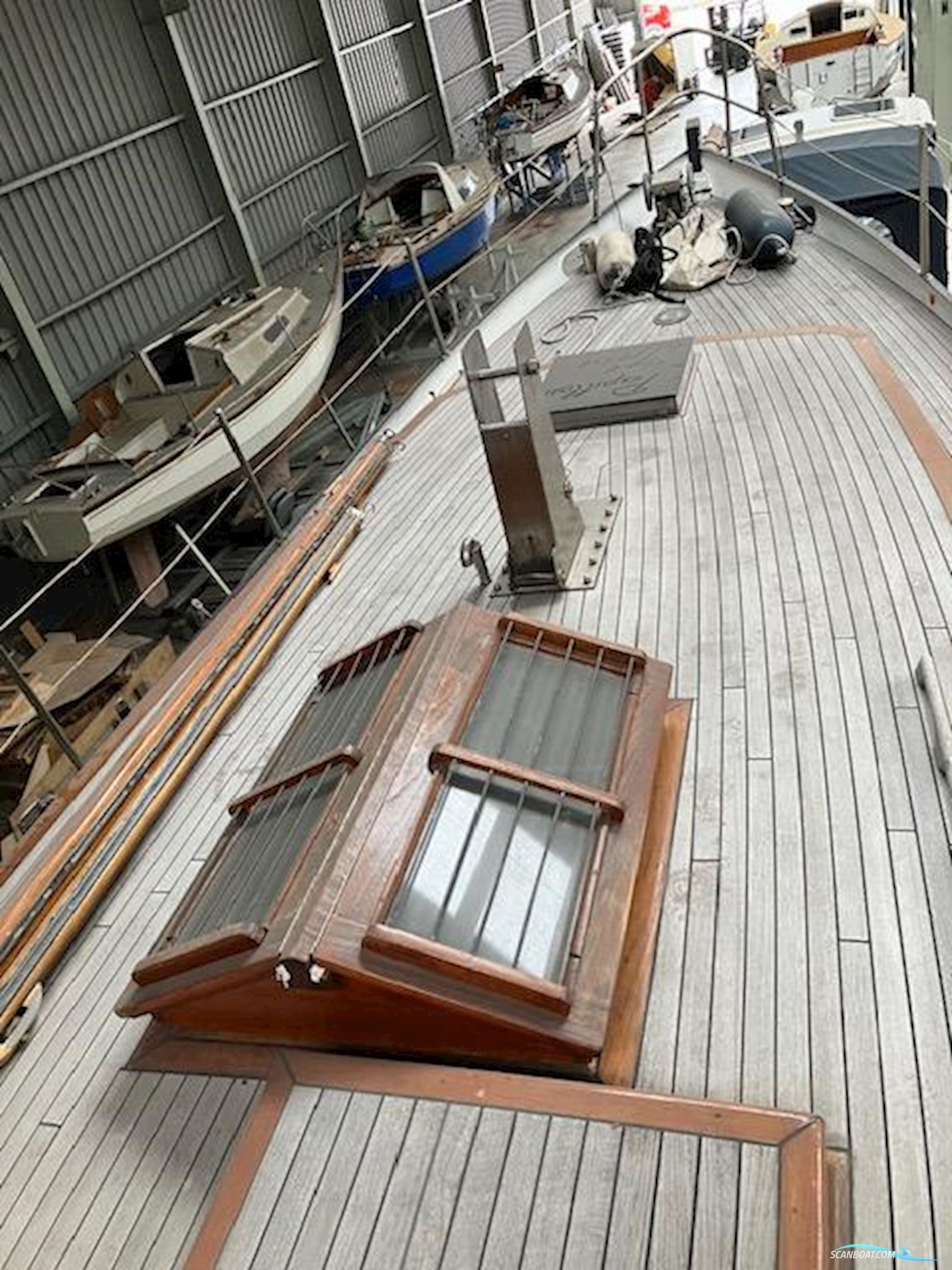 Bloemsma Danish Flower 35