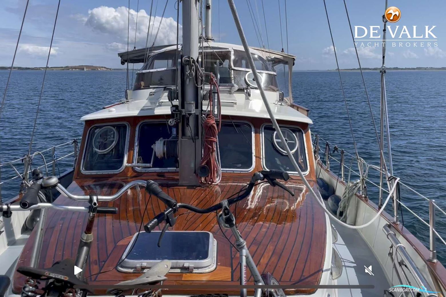 Bloemsma Kotter 10.50