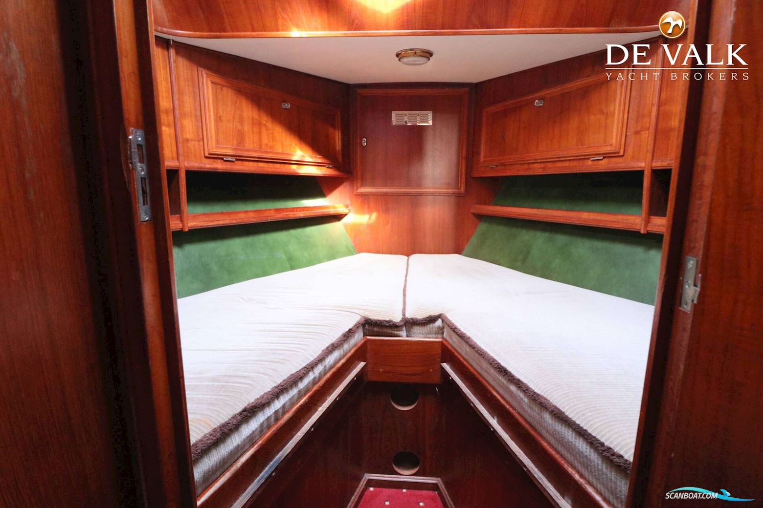 Bloemsma Kotter 10.50