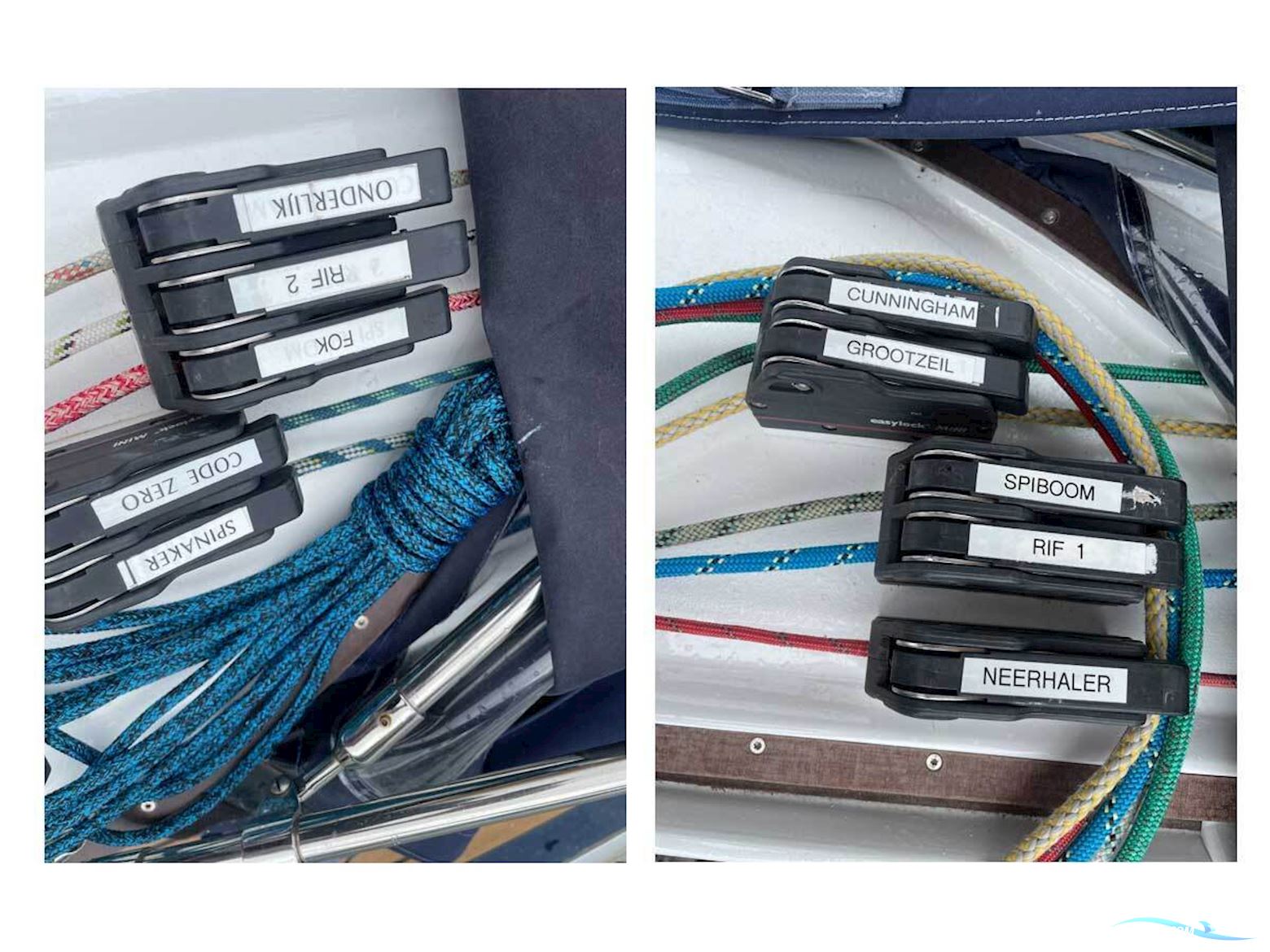 Börresen BB10