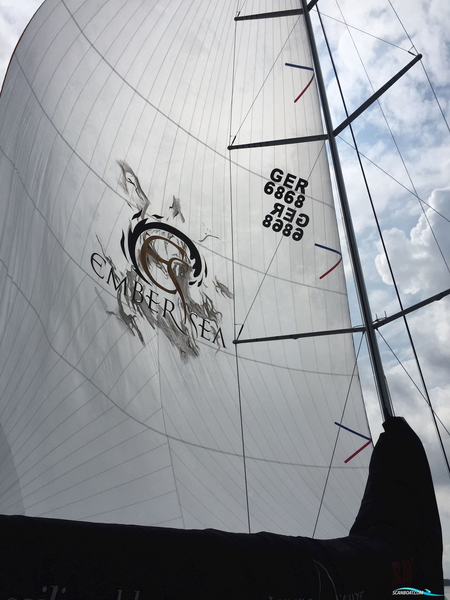 Brenta 55