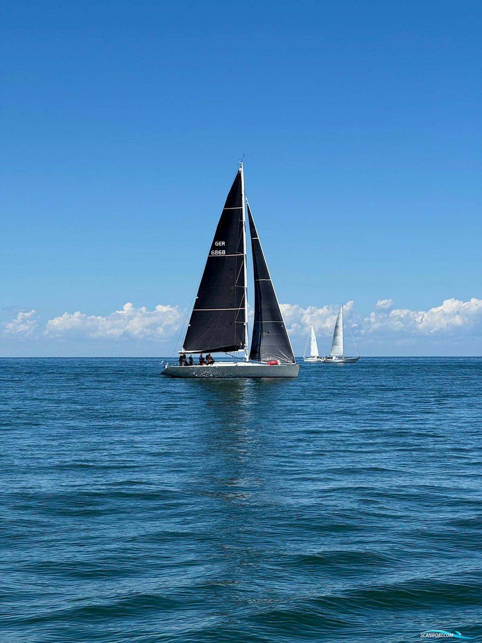 Brenta 55