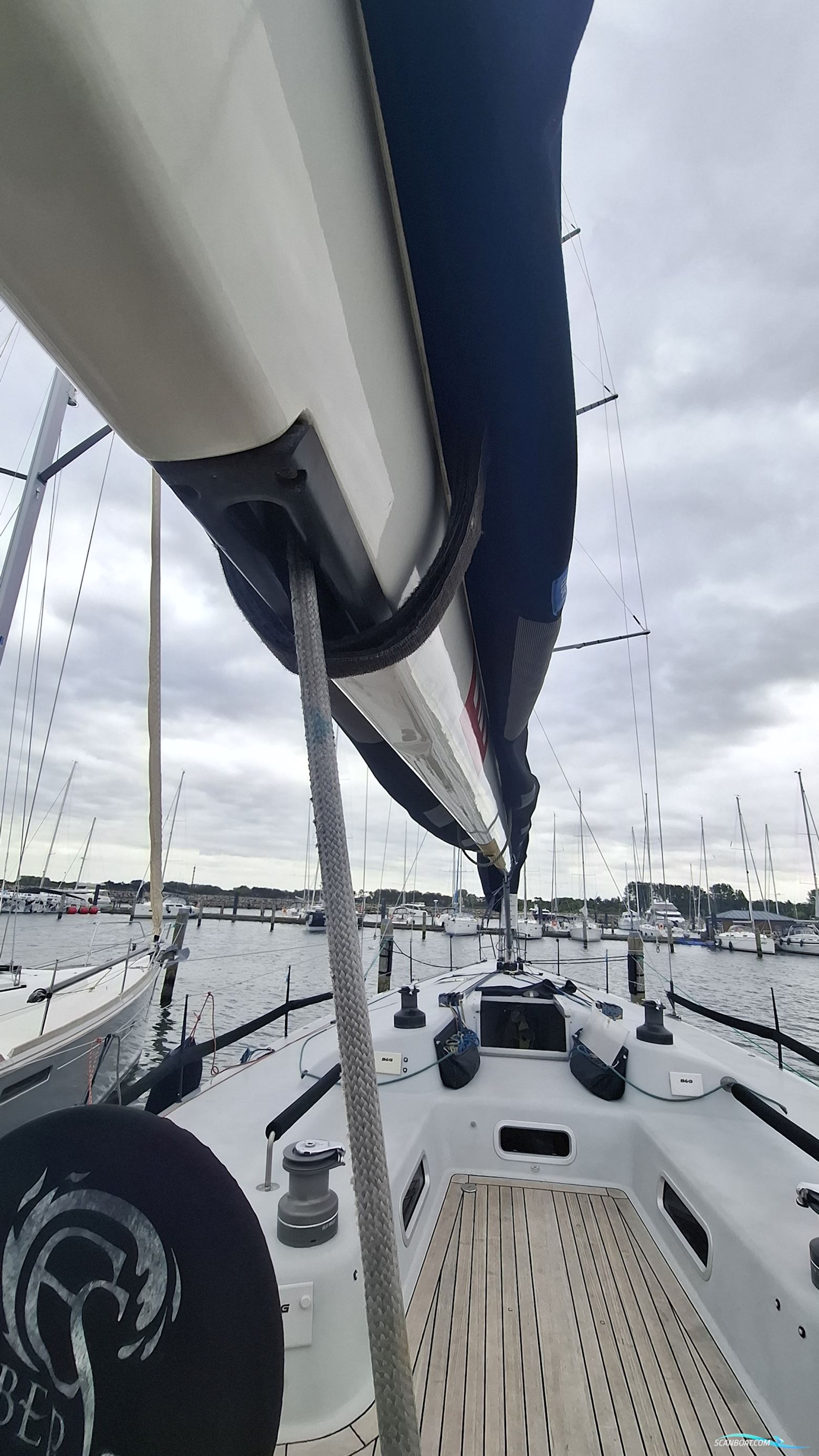 Brenta 55