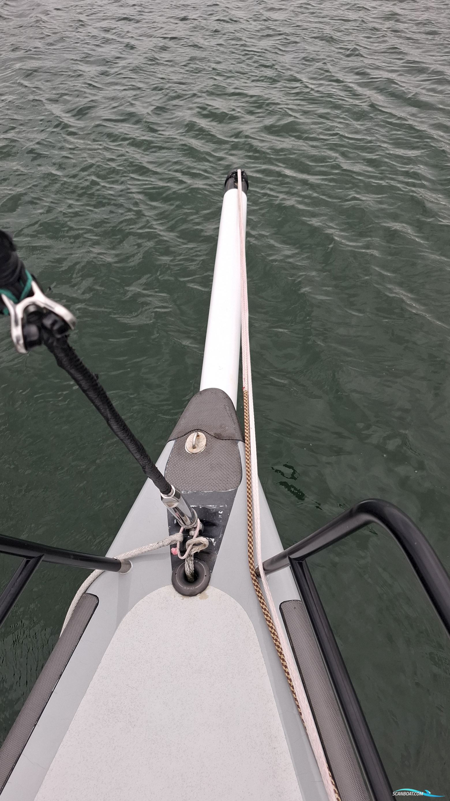 Brenta 55