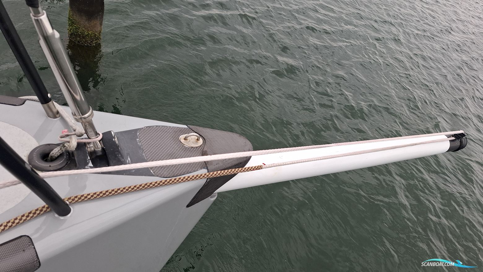 Brenta 55