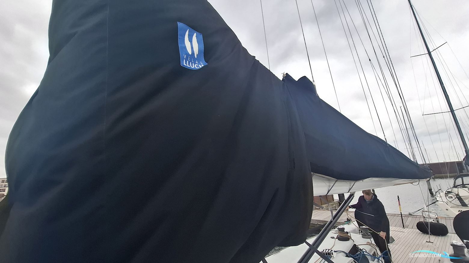 Brenta 55