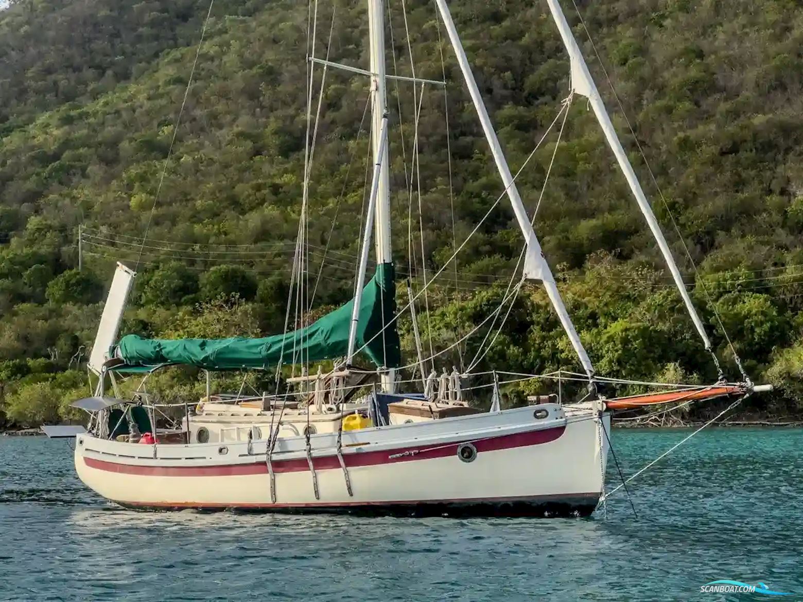 Bristol 28
