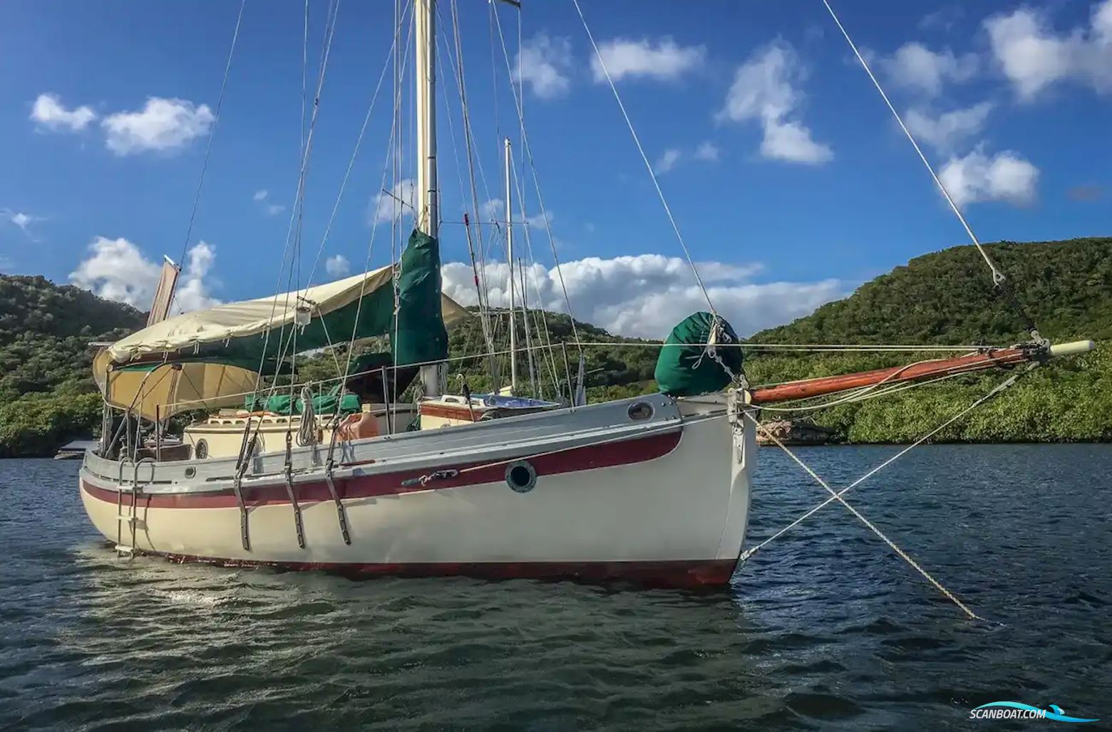 Bristol 28
