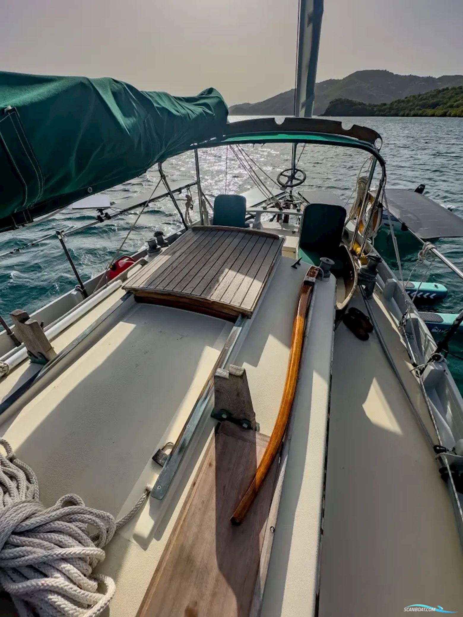Bristol 28