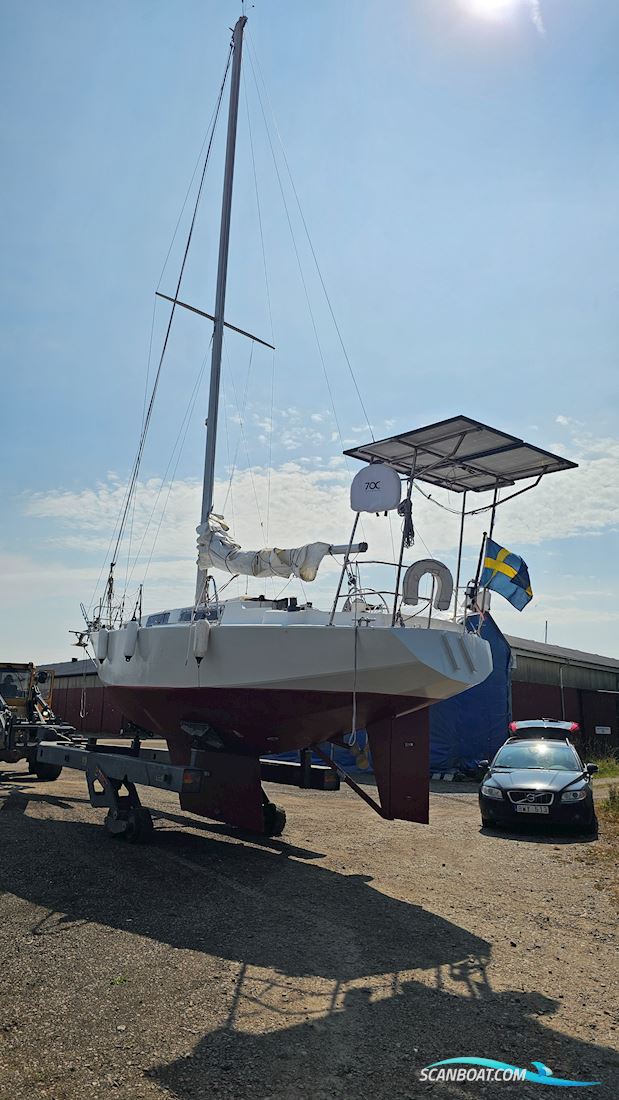 Bruce Roberts 34