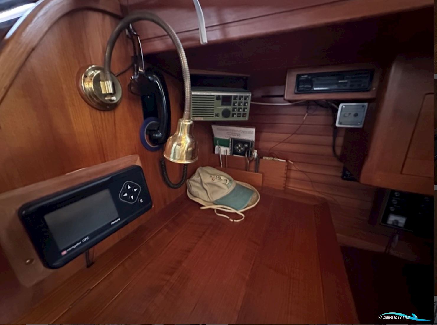 Carana