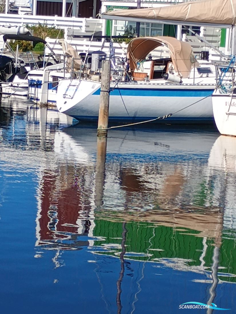 Carat 34 Kan Finansieres