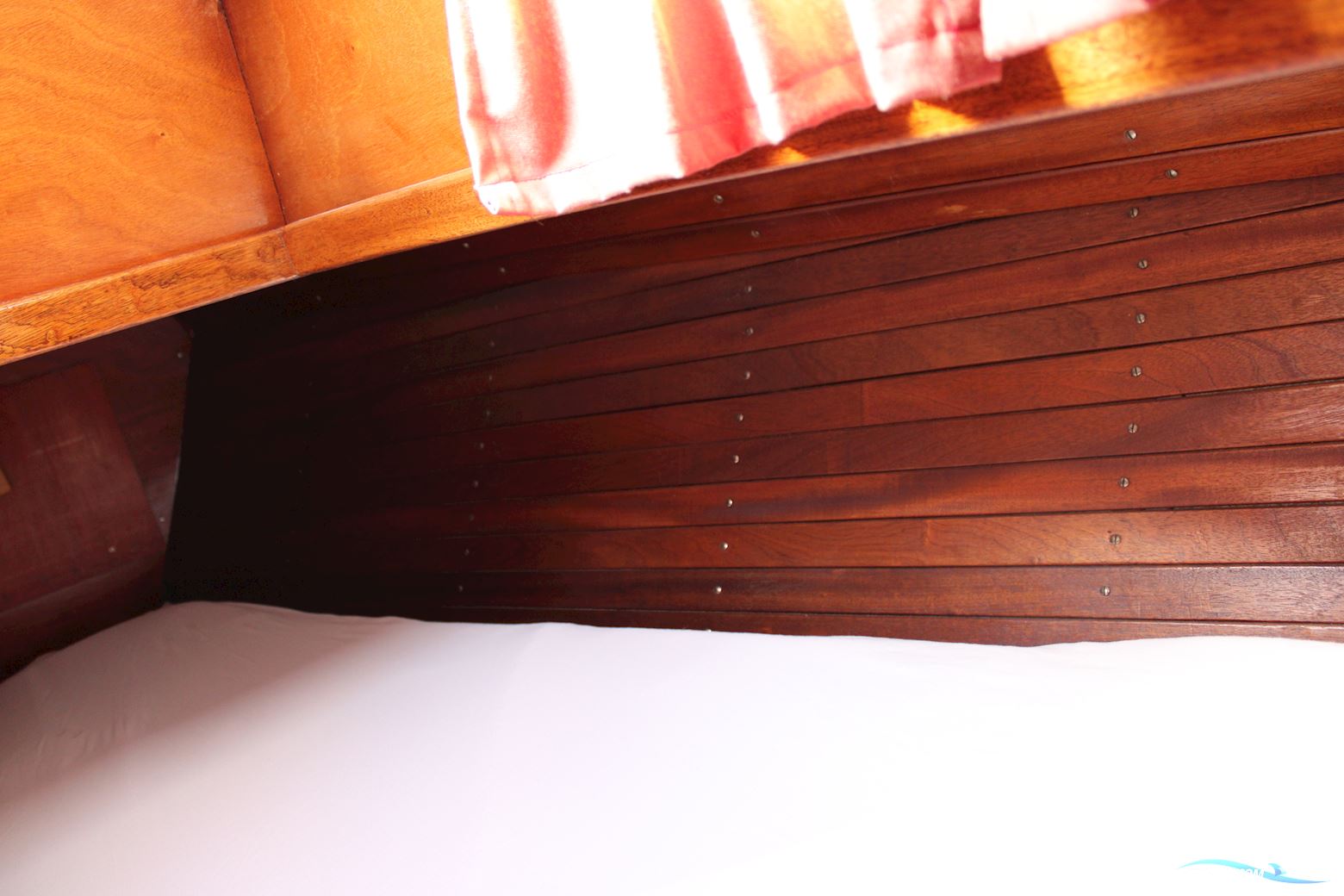 Carena 35