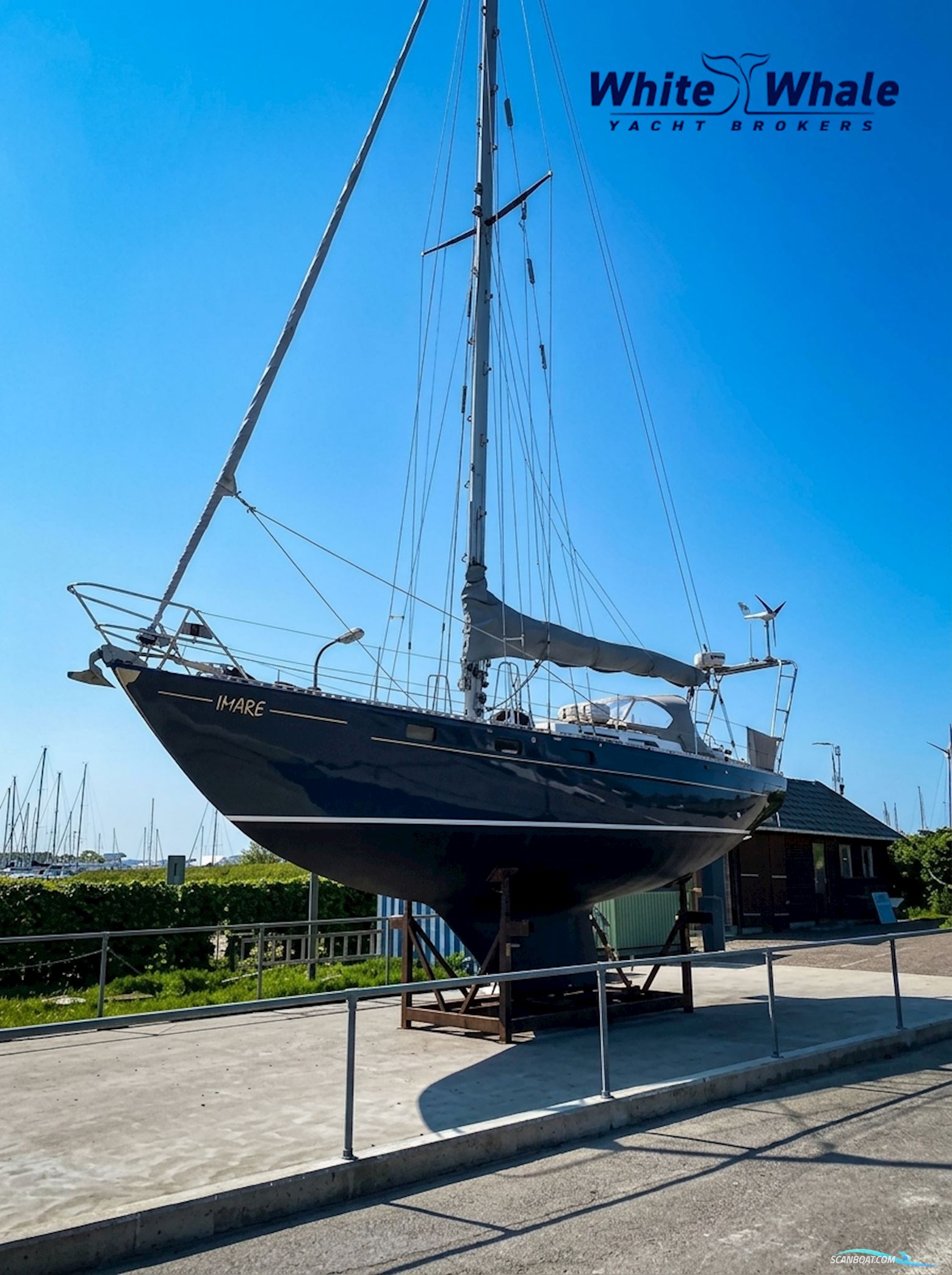 Carena 36
