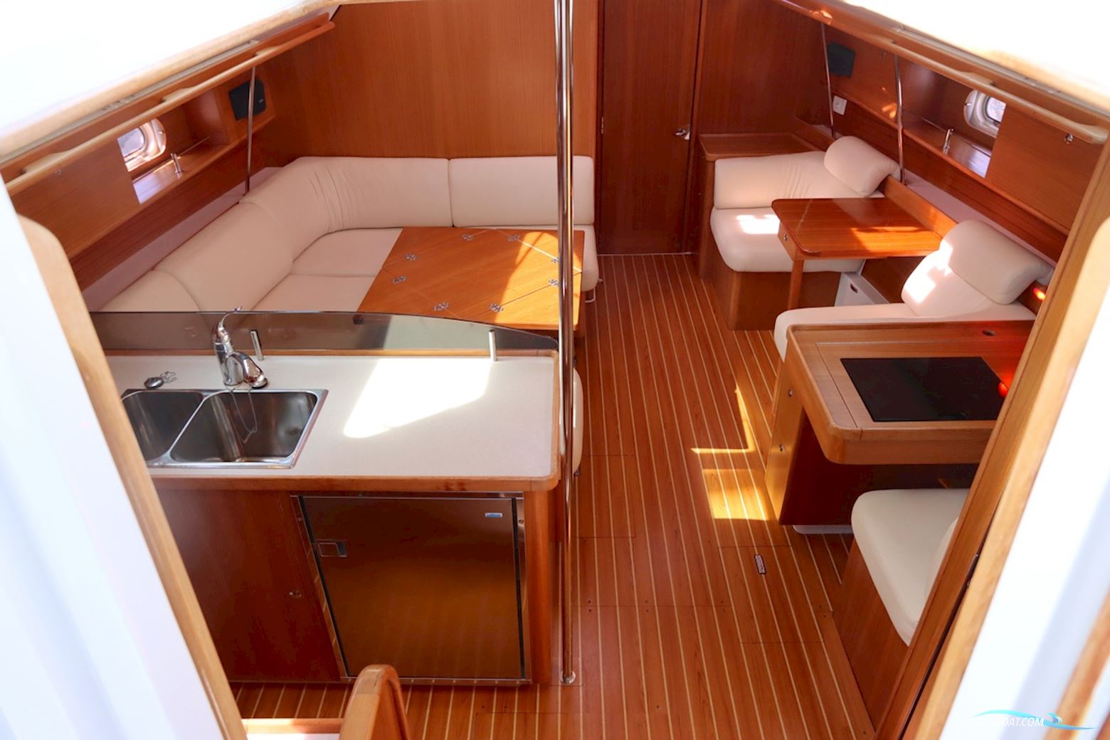 Catalina  445