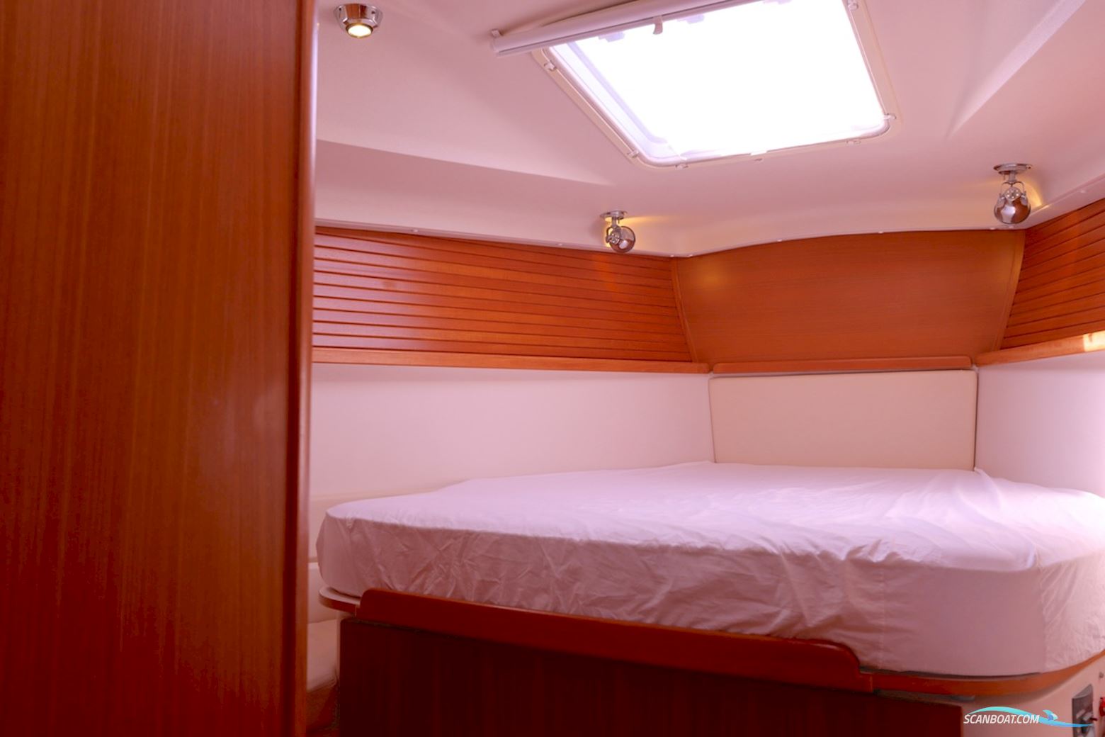 Catalina  445