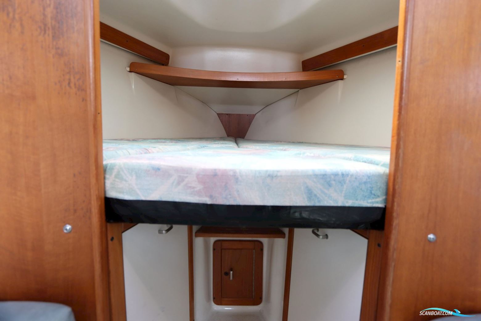 Catalina 28 II
