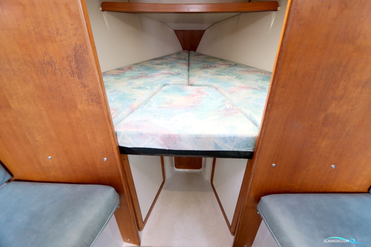Catalina 28 II