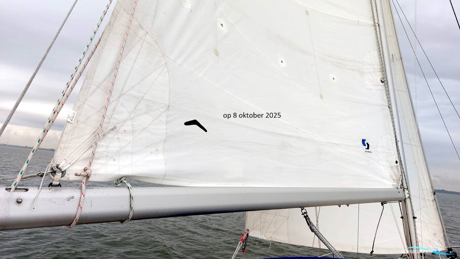 Catalina 28 II