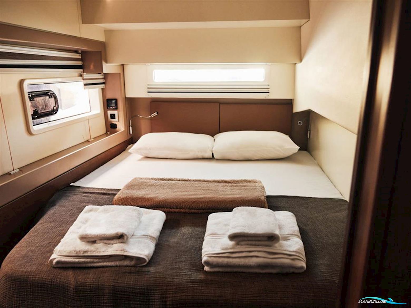 CATANA BALI 4.2